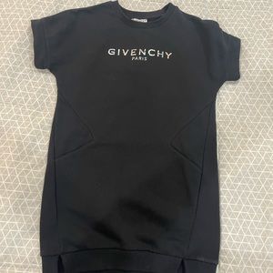 Givenchy Dress